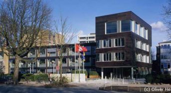MPI-CBS Postdoctoral Position in Neuroscience of Pain Perception in Germany, 2018