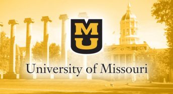 Ph D Student Fellowship at MU Sinclair School of Nursing in USA, 2018