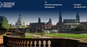 Postdoctoral Fellowship in Solid State Chemistry at Technical University Dresden in Germany, 2018