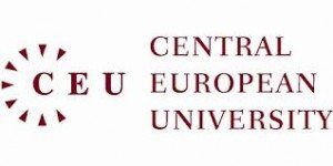 Southeast Asia Leadership MPA Scholarships in Hungary, 2018