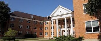 Southern Arkansas University Scholarships for International Students in USA, 2018
