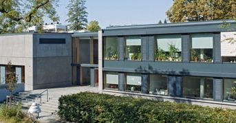 Visiting Scholarships for International Students at MPIWG in Germany, 2018