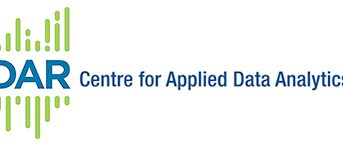25 Research Fellowships for International Students in the CeADAR Centre, Ireland