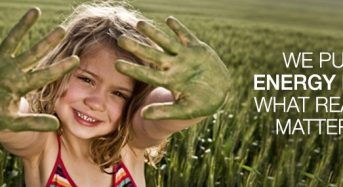 70 Iberdrola International Master’s Scholarship Program in Spain, 2018/19