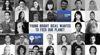 BCFN YES! Research Grant Competition for Young Researchers Worldwide, 2018