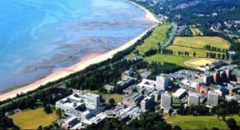 Business Management: Funded PhD Scholarships in UK, 2018