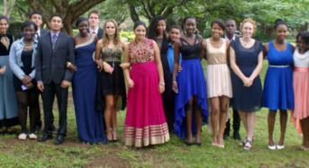 Fully Funded International School Moshi Scholarships for Tanzanian Students, 2018