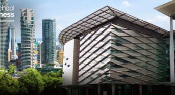 Fully Funded MBA Scholarships at Asia School of Business in Malaysia, 2018-2019