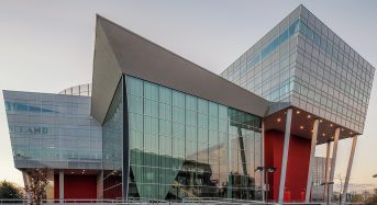 Inholland Knowledge Undergraduate Grants for Non- EU/EER Students in Netherlands, 2018