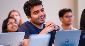 Lisbon MBA Scholarships for International Students in Portugal, 2018