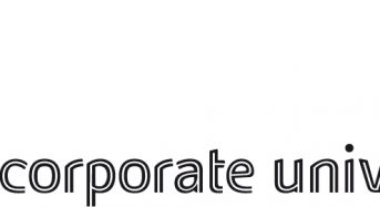 Master Scholarship in MEDEA for Non-ItalianStudents at Eni Corporate University in Italy, 2018