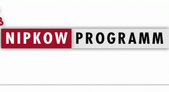 Nipkow Scholarships for International Media Professionals in Germany, 2018