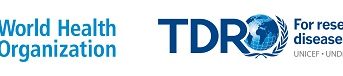 ORID TDR International Postgraduate Scholarship Scheme in Ghana, 2018-2019