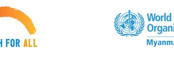 World Health Organisation Photo-EssayCompetition for International Students, 2018