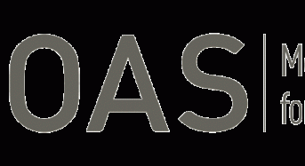 2018 OAS Master of Science Scholarship in Public Health Nutrition at University of Technology, Jamaica