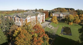 2018 PhD Fellowship in International Environment and Development Studies, Norway