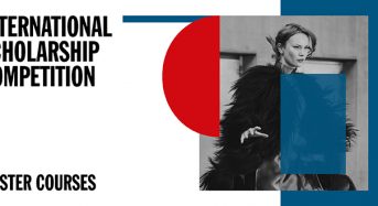 37 Special Master Scholarships Contest for International Students in Spain, 2018