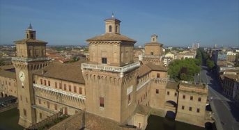 Erasmus Mundus Joint Master Degrees Scholarships in Quaternary and Prehistory, 2018-2019