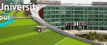 Fully Funded International PhD Scholarship in Environmental Humanities in Belgium, 2018
