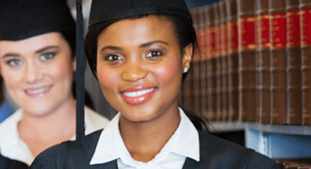 Fully Funded Mo Ibrahim Foundation MSc Scholarships in Governance and State-building in UK, 2018
