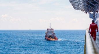 International Master Scholarships in Renewable Energy in the Marine Environment (REM), 2018-2020