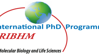 IRIBHM International Ph D Scholarships for Non-BelgiumCitizens in Belgium, 2018