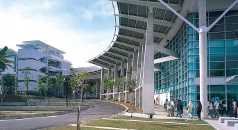 MMU Cinematic Arts Scholarships in Malaysia, 2018