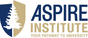Pathway Scholarships for International Students at Aspire Institute in Australia, 2018