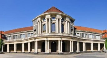 PhD Fellowships in the European Training Network POEM in Germany, 2018