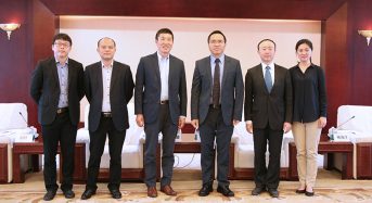 SWUFE President’s Full Scholarship for Non-ChineseStudents in China, 2018