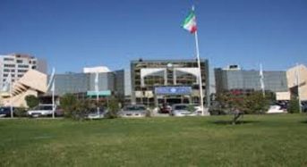 UT-KIC Scholarships for International Students in Iran, 2018