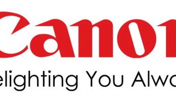 Canon’s New Cosmos of Photography Competition for International Students, 2018
