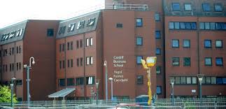 Cardiff Business School Don Barry MBA Scholarships in UK, 2018