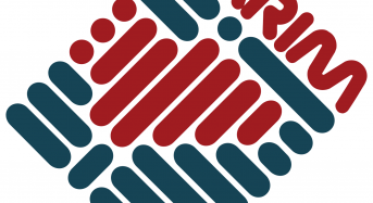 CARIM Postdoctoral Talent Fellowship for International Students to Study Abroad, 2018