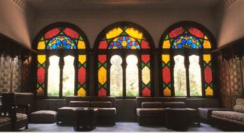 Doctoral Fellowships at Orient-Institut Beirut in Lebanon, 2018-2019
