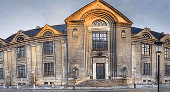 Four PhD Scholarships at Department of Food Science in Denmark, 2018