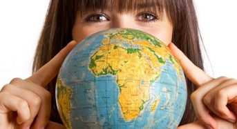 OeAD Austria Talent PhD Research Scholarships in Austria, 2018