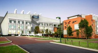 PhD Scholarship for Education at Curtin University in Australia, 2018