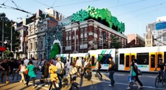 School of Medical and Health Sciences PhD Scholarships in Australia, 2018