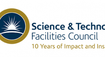 STFC UKRI Future Leaders Fellowships Scheme for UK and International Applicants in UK, 2018