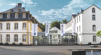 WHU Scholarships for International Students in Germany, 2018