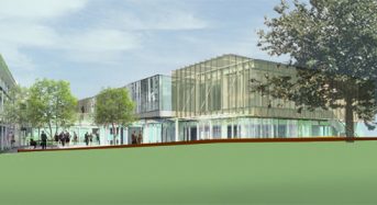 EMBL-EBI/ Cambridge Computational Biomedical Postdoctoral Fellowships in UK, 2018