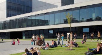 20 Fully Funded Summer School Scholarships at University of Pardubice in Czech Republic, 2018