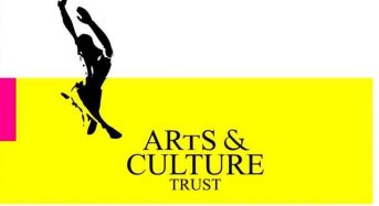 2018 ACT|DALRO|Nedbank Scholarships for Undergraduate in Performing Arts, South Africa