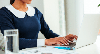 50 EMAS Online and Full-TimeMBA Scholarships for International Students in Russia, 2018