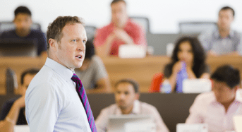 Asia Pacific Social Impact Centre Social Enterprise Scholarships in Australia, 2018