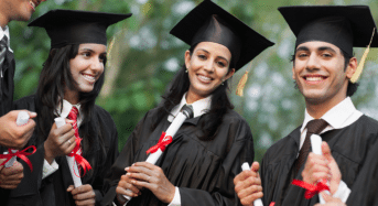 CERPE Doctoral Scholarship for International Students in Belgium, 2018