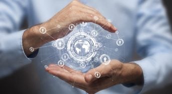 IPOS Research Training Academy Scholarship for Lower and Middle Income Countries in Hong Kong, 2018