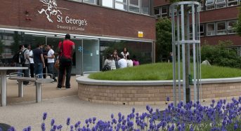 Institute of Philosophy Visiting Fellowships for UK and International Students, 2018/19
