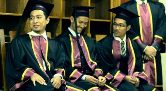 Master and Doctoral Degree Scholarships for Tanzanian Students in Egypt, 2018-2019